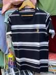 A picture of T shirt