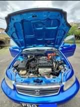 cars