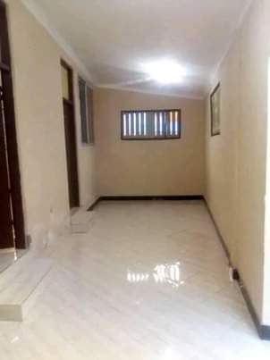 A picture of PIGA 0625279741