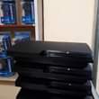 A picture of PS3 SLIM USED DUBAI