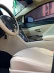 A picture of SHARP USED TOYOTA VENZA AWD 4PLUGS 2010