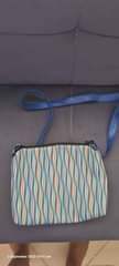 A picture of Bags