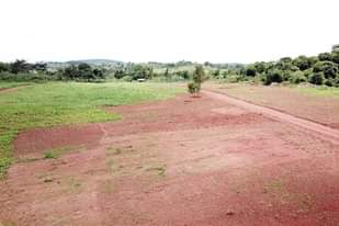 A picture of GOBERO KIBUJO PLOTS FOR SALE