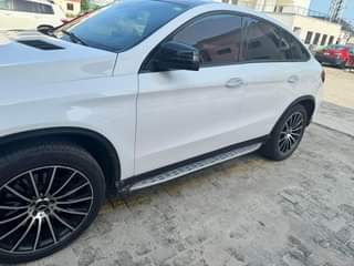 A picture of Benz