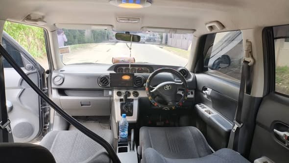 A picture of Location Dar es salaam Ukonga 0763400503