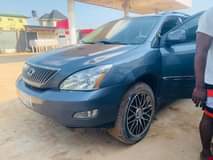 A picture of Rx330 2006 Buy and Drive
