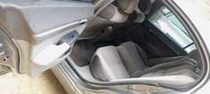 A picture of 2008 honda