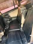 A picture of TOYOTA VANGUARD