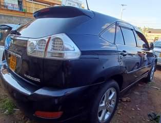 A picture of 27m Quick money Call me on 0752238186