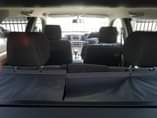 A picture of TOYOTA COROLLA FIELDER