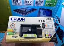 canon