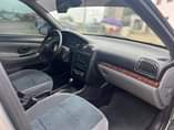 A picture of 2006 Peugeot 406 Prestige