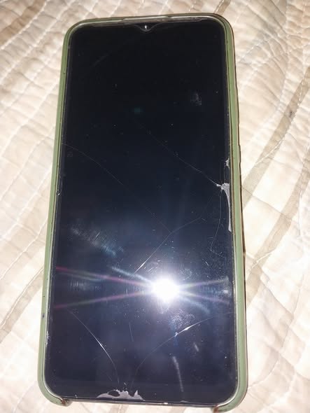 A picture of SAMSUNG AO2