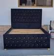 A picture of Nauza bed sofa 5 6 220000