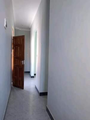A picture of Nyumba inapangishwa