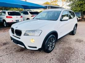 classifieds/cars bmw