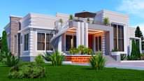 A picture of ramani 0624004650