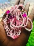 A picture of Cute waistbeads