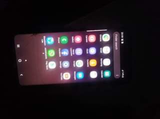 samsung galaxy