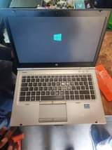 classifieds/laptops