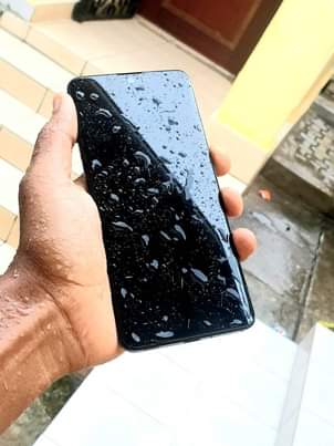 sharp aquos