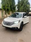 A picture of BUYERS ONLY 09031685249 HONDA CRV 2015 MODEL FOR SALE available