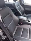 A picture of 2005 Mercedes C230