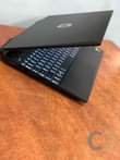 A picture of Hp Pavilion Gaming