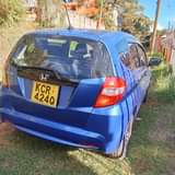 Wambugu W.