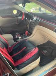 A picture of SALES Es 330 lexus Clean interior Clean exterior Untouched engine