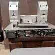 A picture of PIONEER HOME THEATRE SYSTEM
