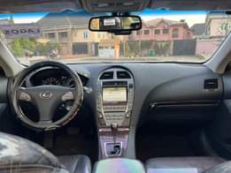 A picture of Only White Bird in NIGERIA Just one lucky Buyer 11