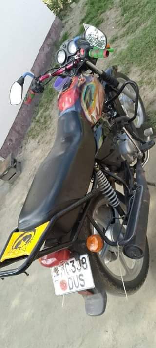 A picture of 0654947742