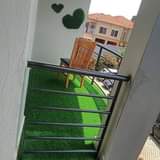A picture of Artificial turf grass carpets