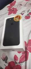 A picture of IPHONE 7 32GB BEI 200K