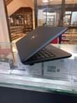 A picture of Dell Latitude Intel Celeron