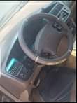 A picture of 2001 sienna 08167484423