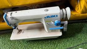 A picture of Machine