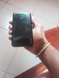 A picture of Samsung J2core gb8 Nataka 85 000 0689737429 Ipo kimara