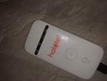 A picture of HALOTEL WIFI