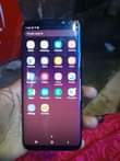 A picture of Samsung S8 4gb 64gb