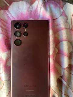 samsung 22