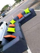 classifieds/furniture sofas