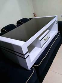 A picture of Furniture store