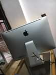 A picture of iMac core 2 duo