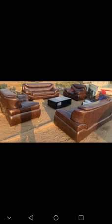 classifieds/furniture sofas