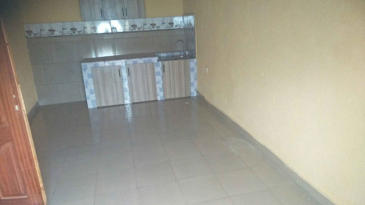 houses for rent