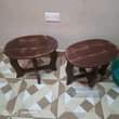 A picture of Home items