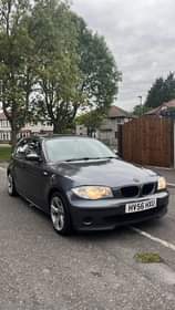cars under 2000