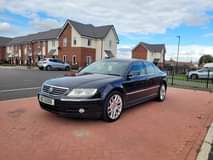 cars under 4000